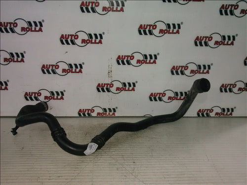 Furtun turbo Dacia Logan MCV 1.5dCi an 2008