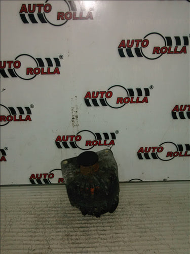 Alternator Renault Trafic 2.0 d, an 2013 euro 5