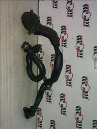 Furtun aer Renault Trafic 1.9, an 2004