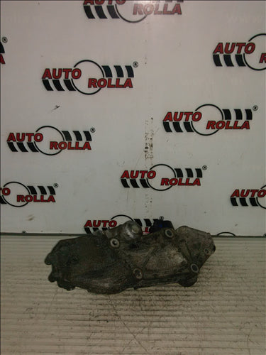 Suport acceesorii Renault Trafic 2.0 d, an 2013 euro 5