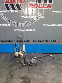 Conducte servodirectie Renault Trafic 2.0 d, an 2013 euro 5