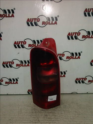 Stop stanga Renault Trafic 2.0 d, an 2013 euro 5