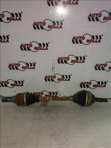 Planetara stanga fata Renault Trafic 2.0 d, an 2013 euro 5