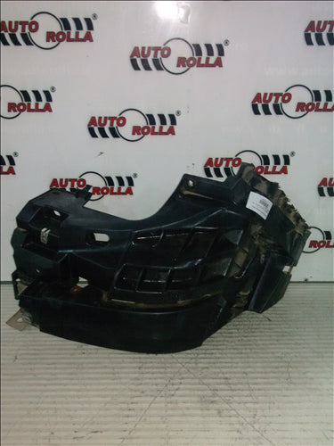 Suport bara stanga fata Renault Trafic 2.0 d, an 2013 euro 5