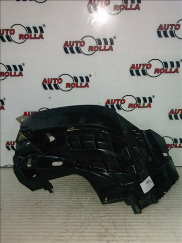 Suport bara dreapta fata Renault Trafic 2.0 d, an 2013 euro 5