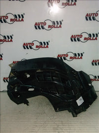 Suport bara dreapta fata Renault Trafic 2.0 d, an 2013 euro 5