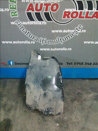 Carenaj roata stanga fata Mercedes Sprinter 2.2CDI, an 2007