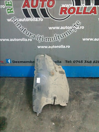 Carenaj raota stanga spate Mercedes Sprinter 2.2CDI, an 2007