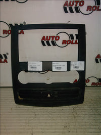 Buton comanda inchidere centralizata Mercedes Sprinter 2.2CDI, an 2007