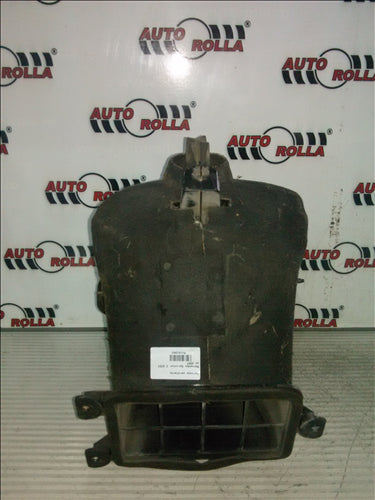 Carcasa aeroterma Mercedes Sprinter 2.2CDI, an 2007