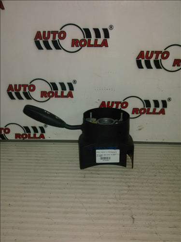 Bloc lumini + stergatoare Mercedes Sprinter 2.2CDI, an 2007