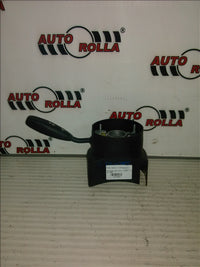 Bloc lumini + stergatoare Mercedes Sprinter 2.2CDI, an 2007