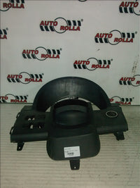 Imobilizator Mercedes Sprinter 2.2CDI, an 2007