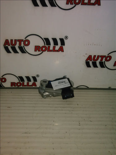 Masca volan Mercedes Sprinter 2.2CDI, an 2007