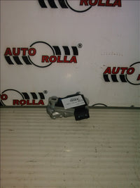 Masca volan Mercedes Sprinter 2.2CDI, an 2007