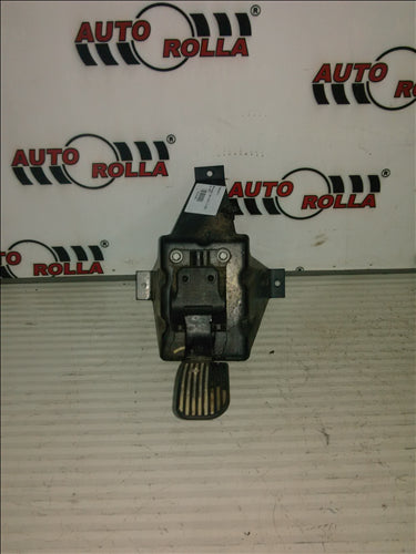 Pedometru Mercedes Sprinter 2.2CDI, an 2007