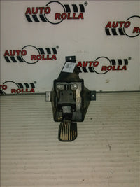 Pedometru Mercedes Sprinter 2.2CDI, an 2007