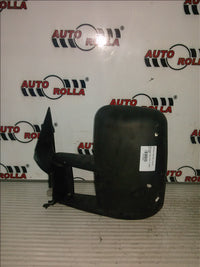 Carcasa oglinda stanga Mercedes Sprinter 2.2CDI, an 2007