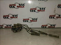 Bobina de inductie + fise Renault Clio 1.4S, an 2007