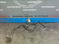 Conducte servodirectie Renault Master 2.5D, an 2009