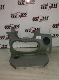 Masca ceasuri bord Renault Master 2.5D, an 2009