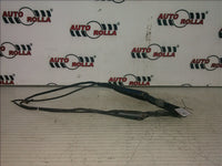 Brate stergatoare Renault Master 2.5D, an 2009