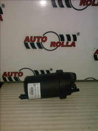 Carcasa filtru motorina Renault Master 2.5D, an 2009