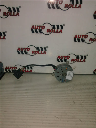 Motoras electroventilator Skoda Rapid 1.2TSI, an 2014