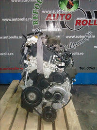 EGR + racitor Hyundai Tucson 1.6CRDI, an 2019, D4FE