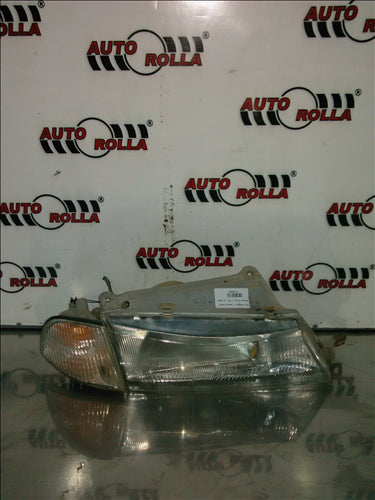 Far dreapta + semnalizare Daewoo Cielo 1.5S, an 2005