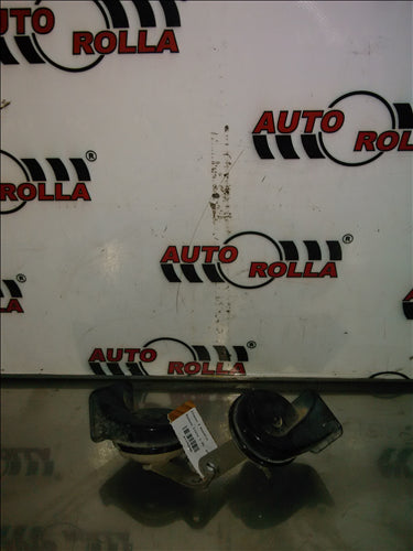 Claxon 2 bucatie Daewoo Cielo 1.5S, an 2005