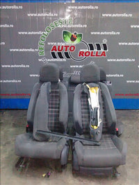 Airbaguri banchete Volkswagen Golf 5, 1.9 tdi, an 2006, BKC