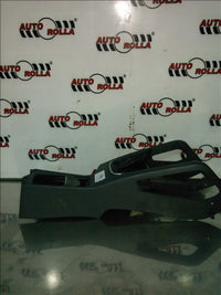 Consola centrala Volkswagen Golf 5, 1.9 tdi, an 2006, BKC