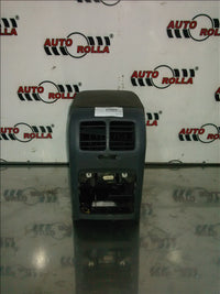 Cotiera Volkswagen Golf 5, 1.9 tdi, an 2006, BKC