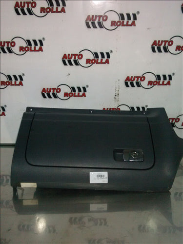 Torpedou Volkswagen Golf 5, 1.9 tdi, an 2006, BKC