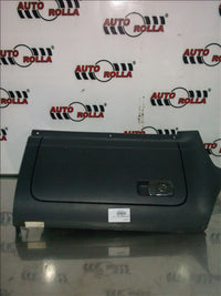 Torpedou Volkswagen Golf 5, 1.9 tdi, an 2006, BKC