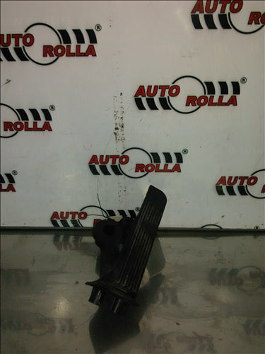 Pedala acceleratie Volkswagen Golf 5, 1.9 tdi, an 2006, BKC