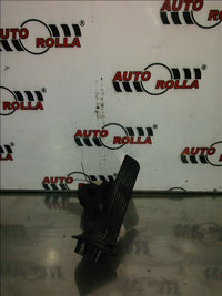 Pedala acceleratie Volkswagen Golf 5, 1.9 tdi, an 2006, BKC