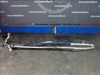 Airbaguri cortina 2 bucati Volkswagen Golf 5, 1.9 tdi, an 2006, BKC