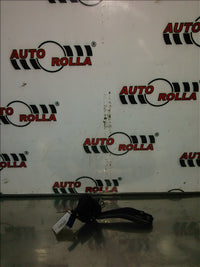 Bloc stergatoare Volkswagen Golf 5, 1.9 tdi, an 2006, BKC