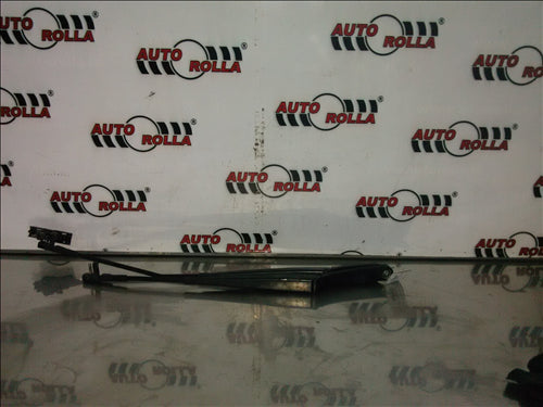 Brate stergatoare parbriz Volkswagen Golf 5, 1.9 tdi, an 2006, BKC