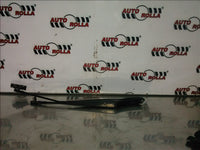 Brate stergatoare parbriz Volkswagen Golf 5, 1.9 tdi, an 2006, BKC