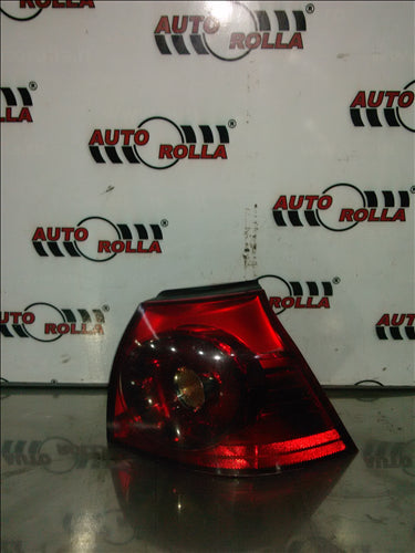 Stop dreapta pe aripa Volkswagen Golf 5, 1.9 tdi, an 2006, BKC