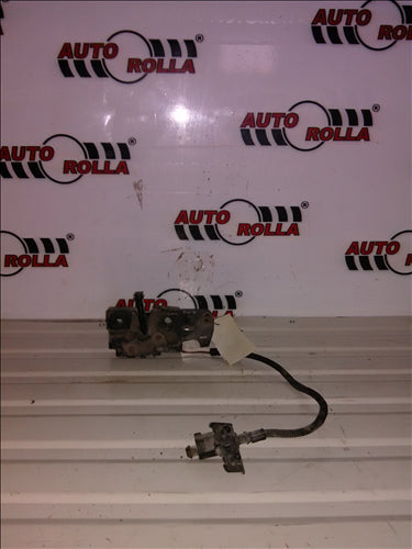 Incuietoare haion Volkswagen Golf 5, 1.9 tdi, an 2006, BKC