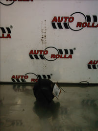 Rezervor vacuum Volkswagen Golf 5, 1.9 tdi, an 2006, BKC