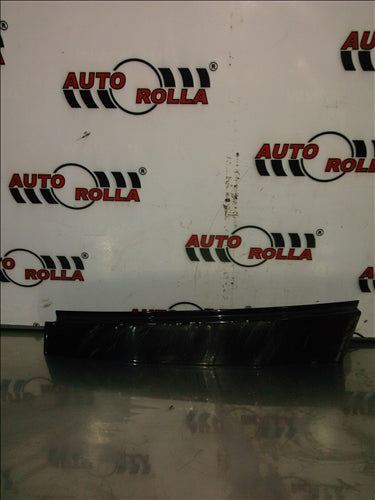 Ornament usa dreapta spate Volkswagen Golf 5, 1.9 tdi, an 2006, BKC