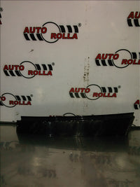 Ornament usa dreapta spate Volkswagen Golf 5, 1.9 tdi, an 2006, BKC