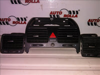 Buton avarii Volkswagen Golf 5, 1.9 tdi, an 2006, BKC