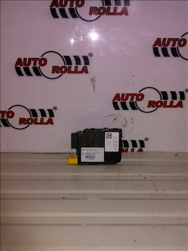 Modul coloana volan Volkswagen Golf 5, 1.9 tdi, an 2006, BKC