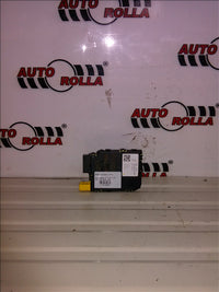 Modul coloana volan Volkswagen Golf 5, 1.9 tdi, an 2006, BKC